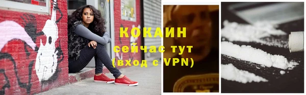 эйфоретик Надым