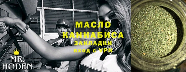 прущий лед Михайлов